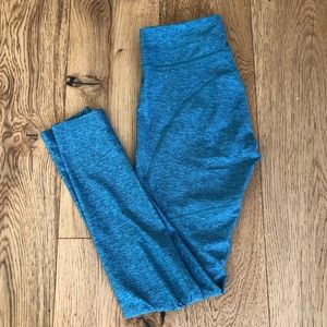 Outdoor Voices Leggings